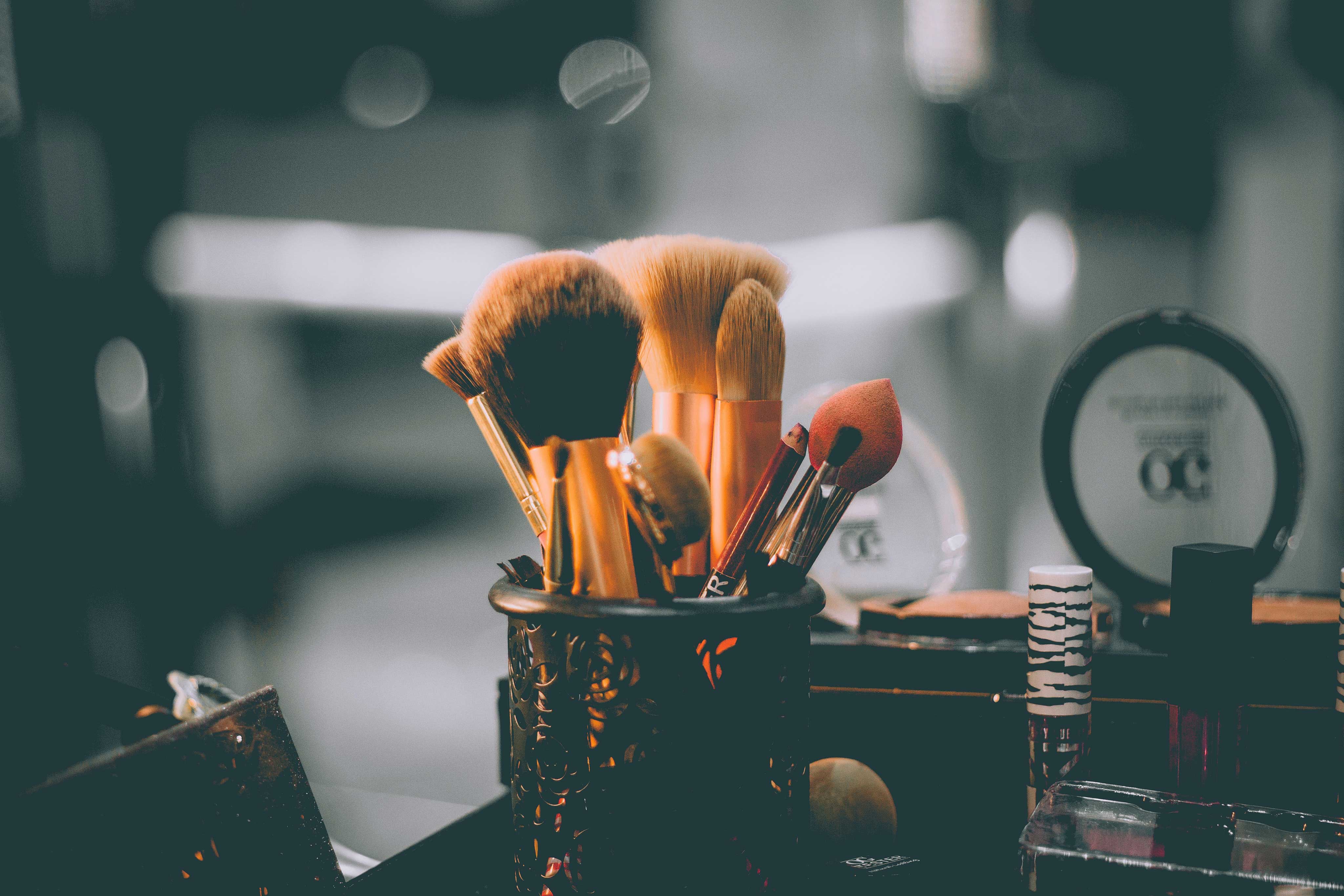 Pause Beauté | Institut de beauté à Domloup